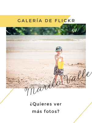 flickr_marilo